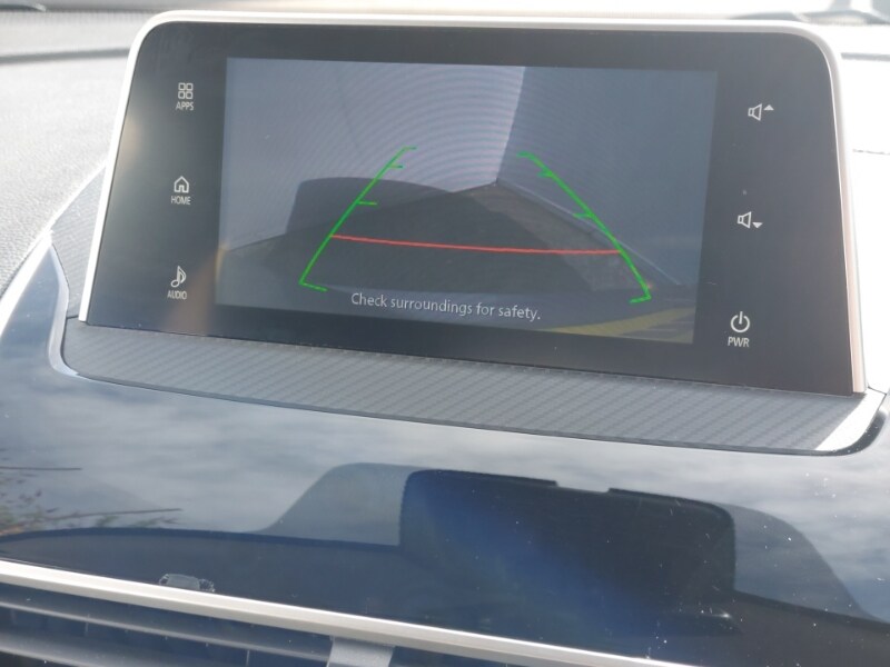 Used Mitsubishi Eclipse Cross 2019 for sale - 78164037: Photo 13