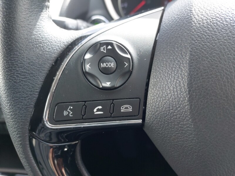 Used Mitsubishi Eclipse Cross 2019 for sale - 78164037: Photo 14