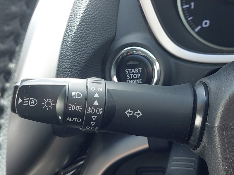 Used Mitsubishi Eclipse Cross 2019 for sale - 78164037: Photo 15