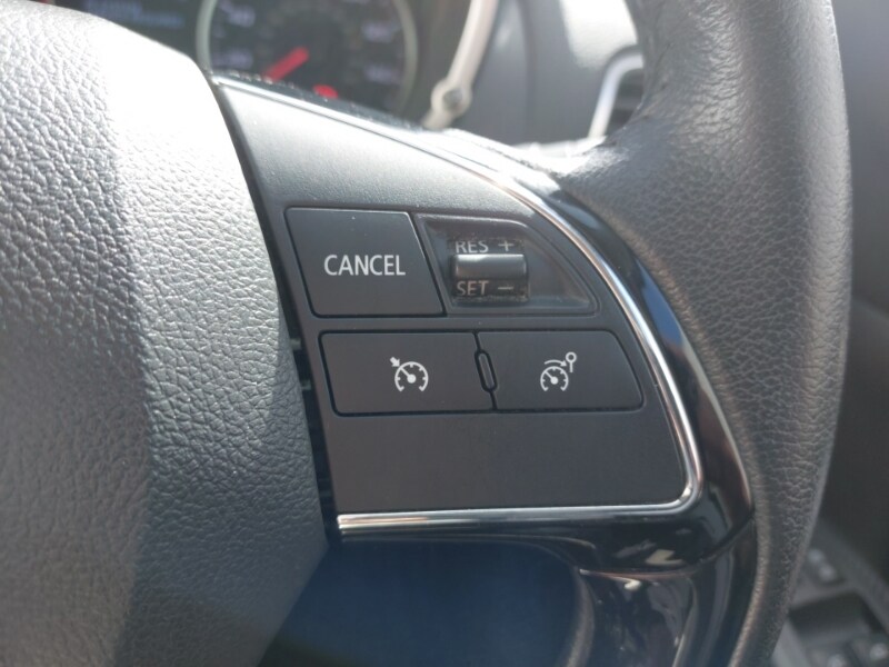 Used Mitsubishi Eclipse Cross 2019 for sale - 78164037: Photo 16