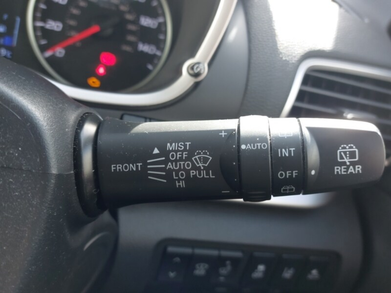 Used Mitsubishi Eclipse Cross 2019 for sale - 78164037: Photo 17