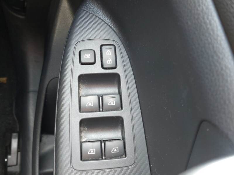 Used Mitsubishi Eclipse Cross 2019 for sale - 78164037: Photo 18