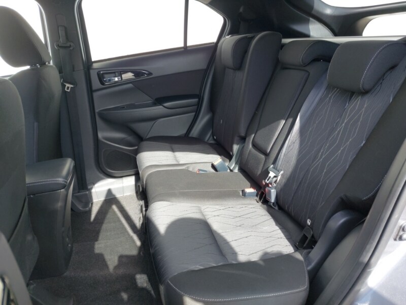 Used Mitsubishi Eclipse Cross 2019 for sale - 78164037: Photo 6