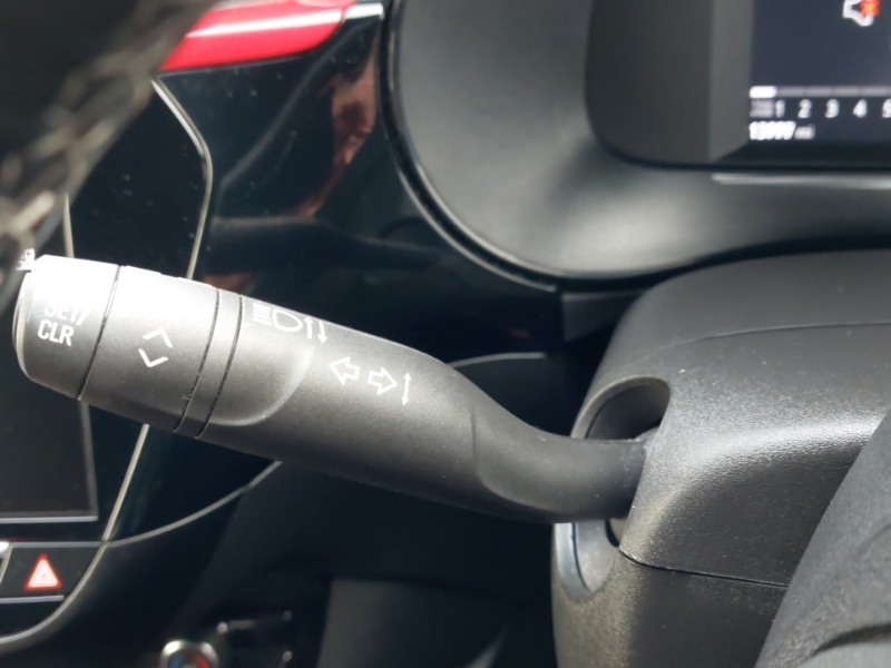 Used Vauxhall Corsa 2022 for sale - 77660851: Photo 15