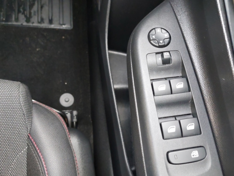 Used Vauxhall Corsa 2022 for sale - 77660851: Photo 18