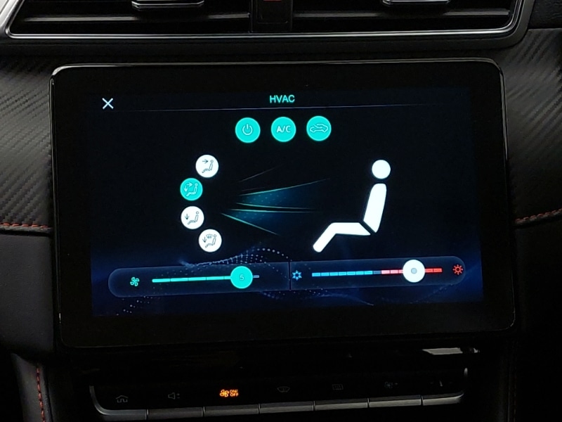 Used MG MG ZS 2023 for sale - 77194149: Photo 11