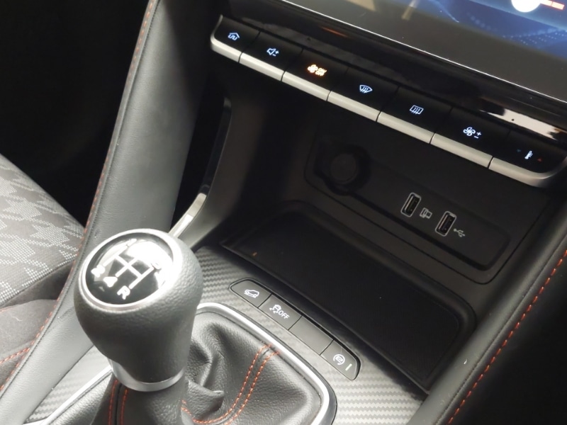 Used MG MG ZS 2023 for sale - 77194149: Photo 15