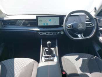 Used MG MG HS 2025 for sale - 75138779: Photo