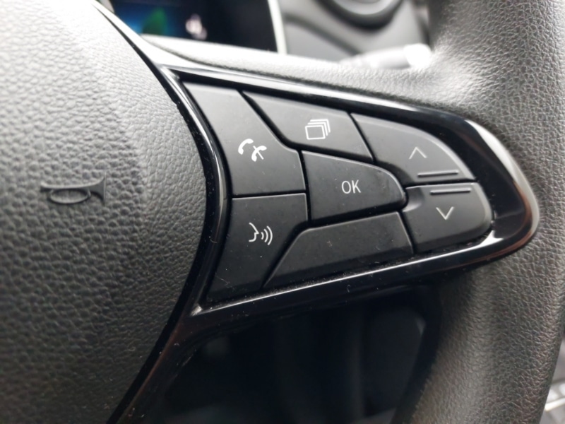 Used Renault Zoe 2021 for sale - 76502171: Photo 14