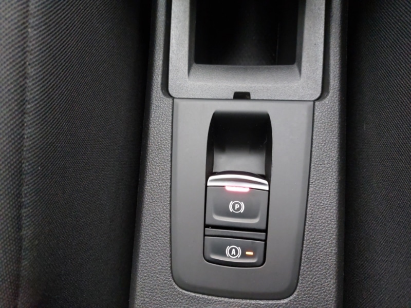 Used Renault Zoe 2021 for sale - 76502171: Photo 18