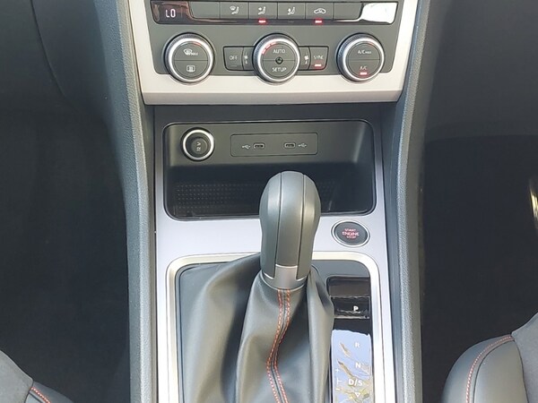 Used SEAT Ateca 2024 for sale - 76075043: Photo 11
