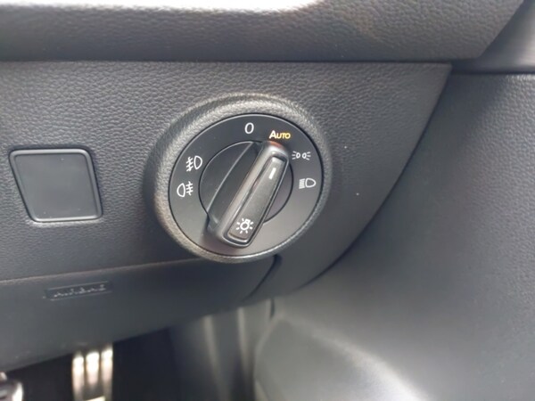 Used SEAT Ateca 2024 for sale - 76075043: Photo 14