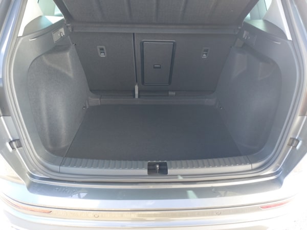 Used SEAT Ateca 2024 for sale - 76075043: Photo 8