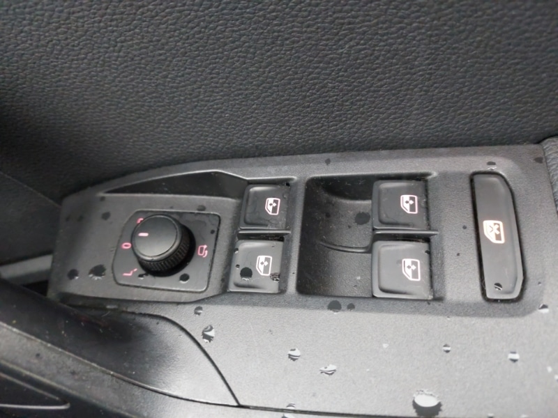 Used SEAT Arona 2020 for sale - 76321535: Photo 16