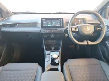 Used MG MG3 2025 for sale - 73450073: Photo