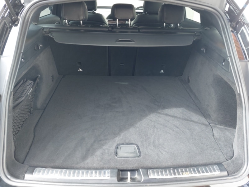 Used Mercedes-Benz EQC 2022 for sale - 78148933: Photo 8