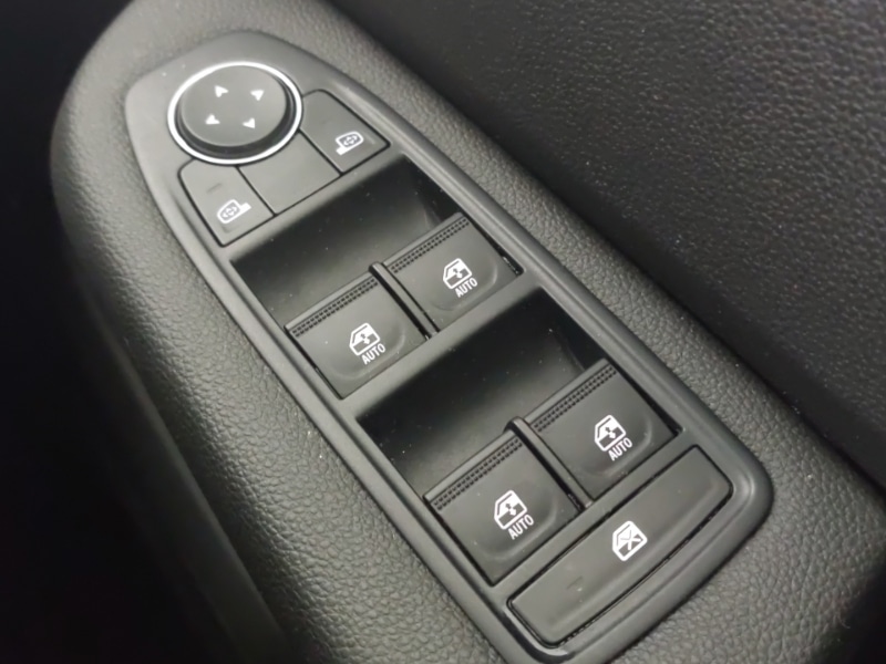 Used Renault Clio 2022 for sale - 75980609: Photo 16