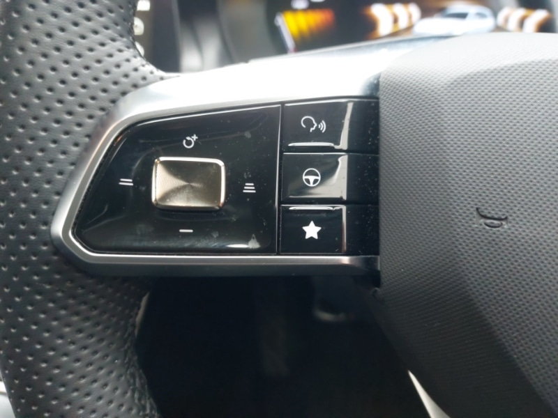 Used MG MG ZS 2024 for sale - 77544410: Photo 14