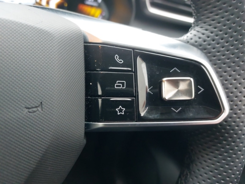 Used MG MG ZS 2024 for sale - 77544410: Photo 16