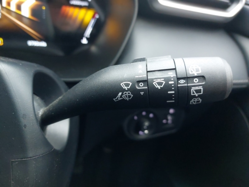 Used MG MG ZS 2024 for sale - 77544410: Photo 17