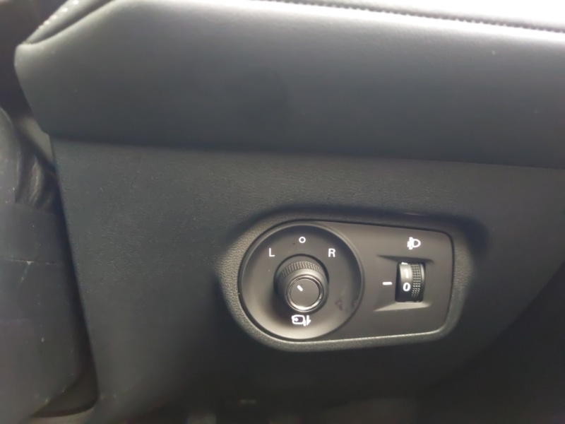 Used MG MG ZS 2024 for sale - 77544410: Photo 19