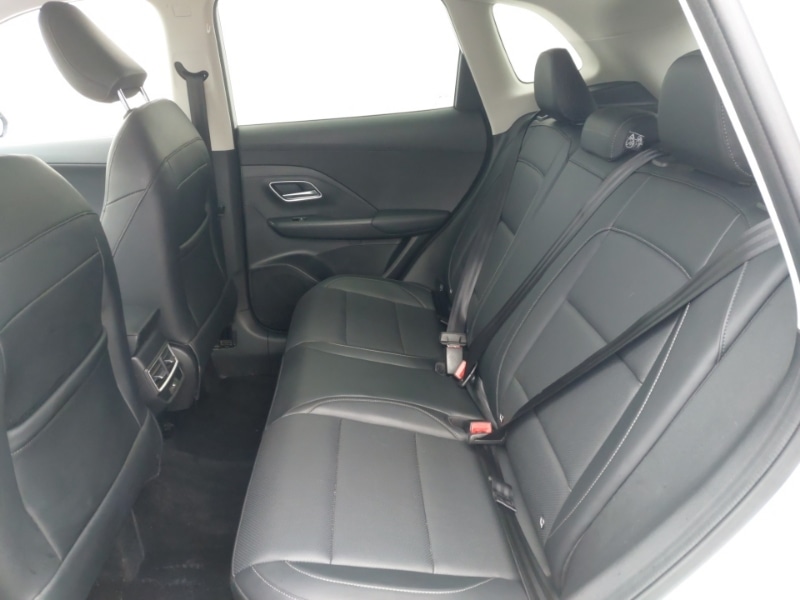 Used MG MG ZS 2024 for sale - 77544410: Photo 6