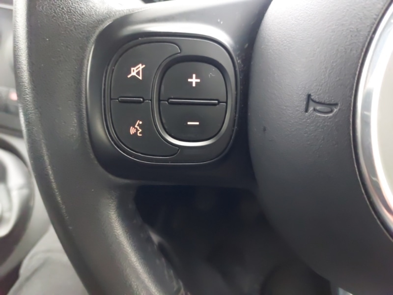 Used Fiat 500 2022 for sale - 76540490: Photo 13