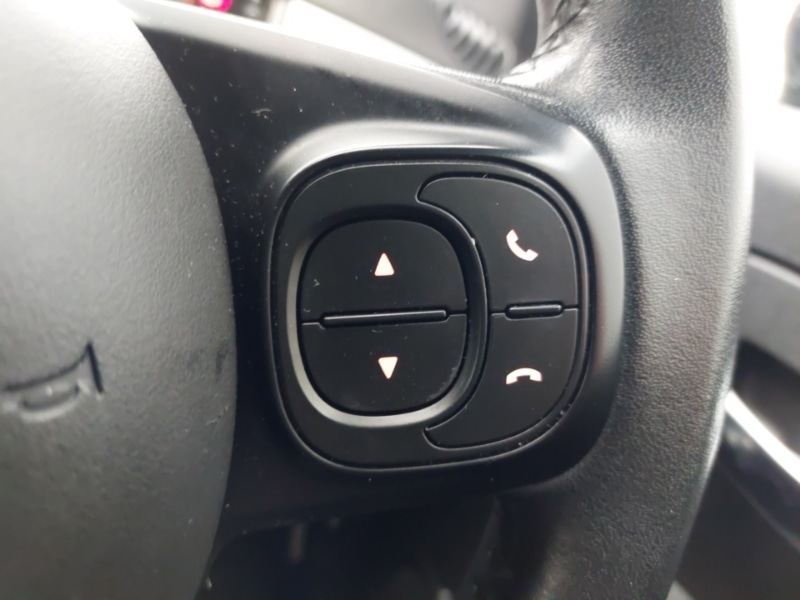 Used Fiat 500 2022 for sale - 76540490: Photo 14