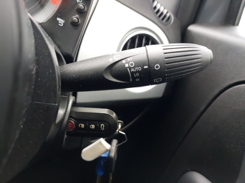 Used Fiat 500 2022 for sale - 76540490: Photo 16