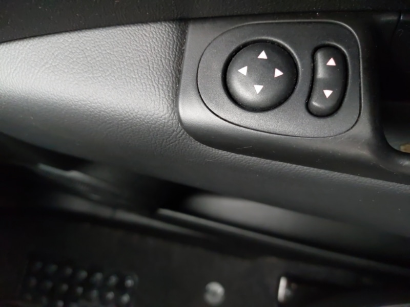 Used Fiat 500 2022 for sale - 76540490: Photo 17