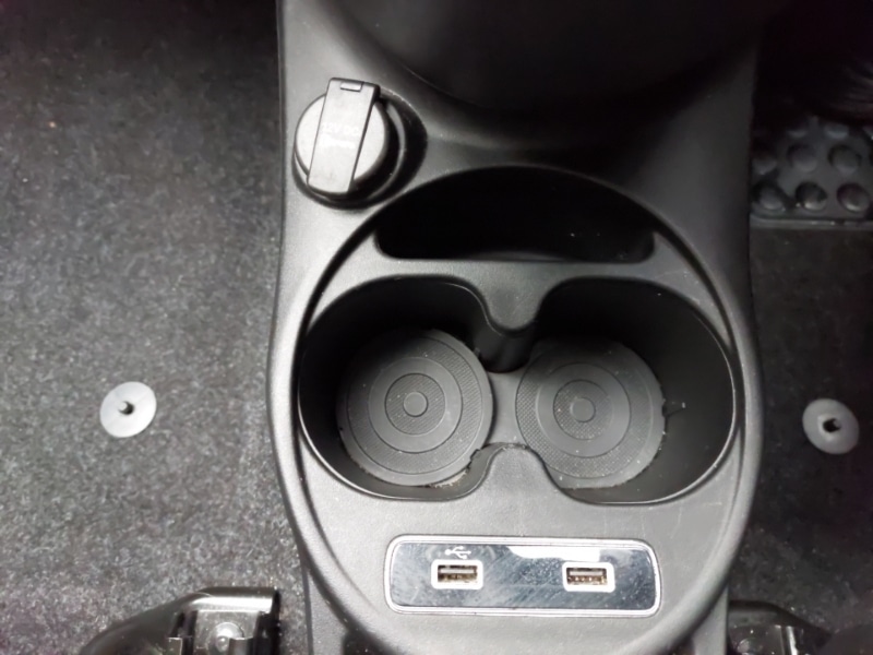 Used Fiat 500 2022 for sale - 76540490: Photo 18