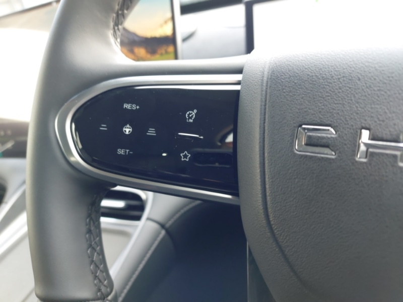 Used Chery Tiggo 8 2025 for sale - 77010804: Photo 14