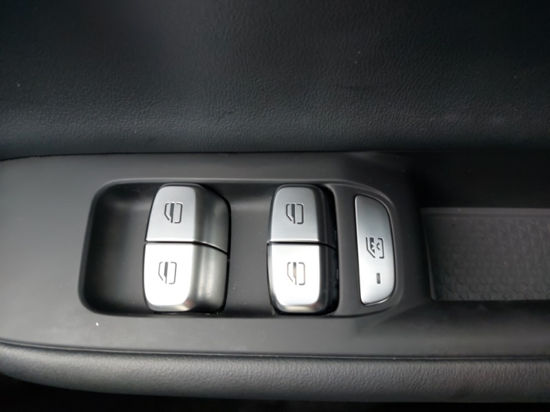 Used Chery Tiggo 8 2025 for sale - 77010804: Photo 18