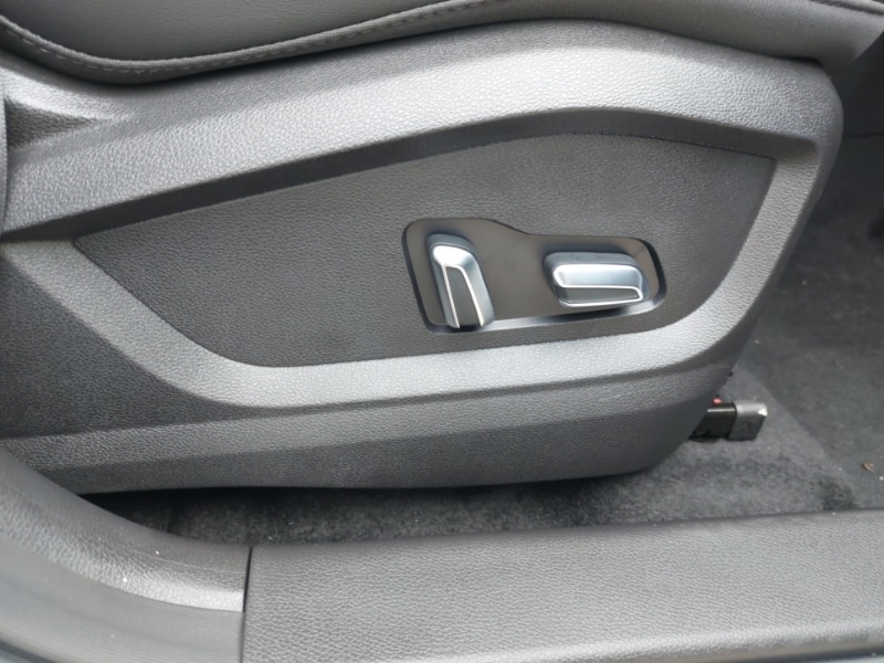 Used Chery Tiggo 8 2025 for sale - 77010804: Photo 19