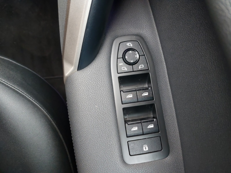 Used BMW iX 2022 for sale - 77503046: Photo 17