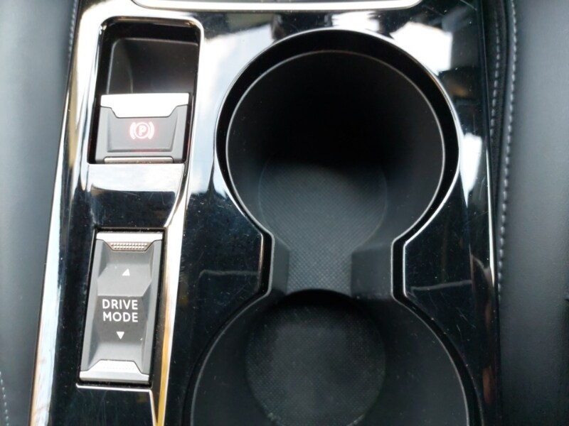 Used Peugeot 2008 2021 for sale - 76651726: Photo 19