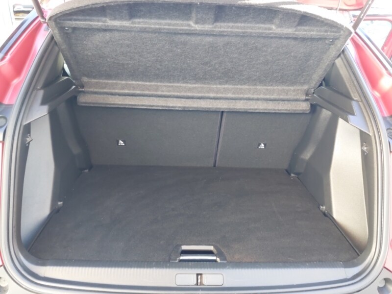 Used Peugeot 2008 2021 for sale - 76651726: Photo 8