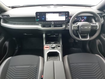 Used Jeep Compass 2026 for sale - 79578557: Photo