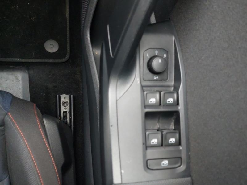 Used SEAT Ibiza 2023 for sale - 77782556: Photo 18