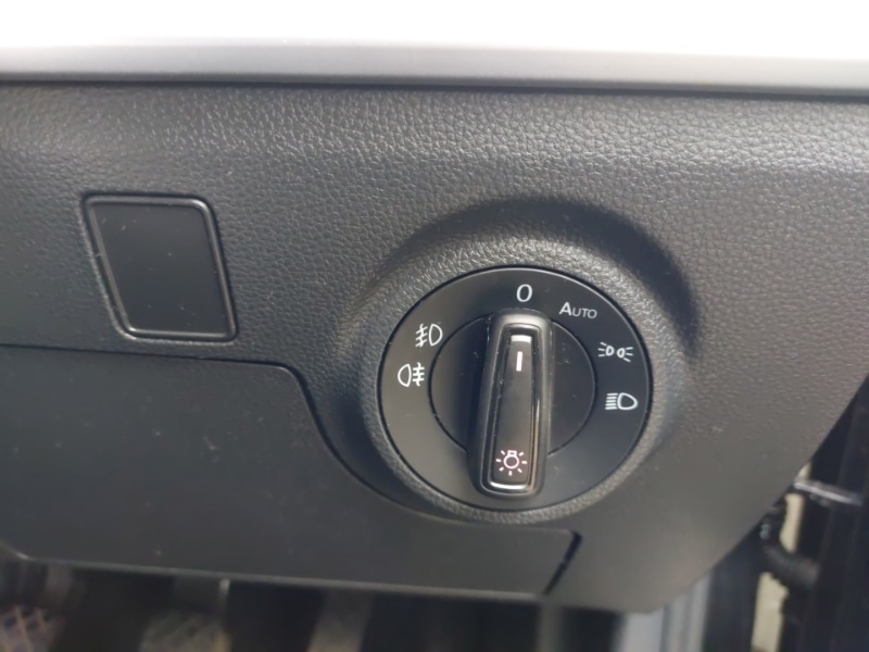 Used SEAT Ibiza 2023 for sale - 77782556: Photo 19