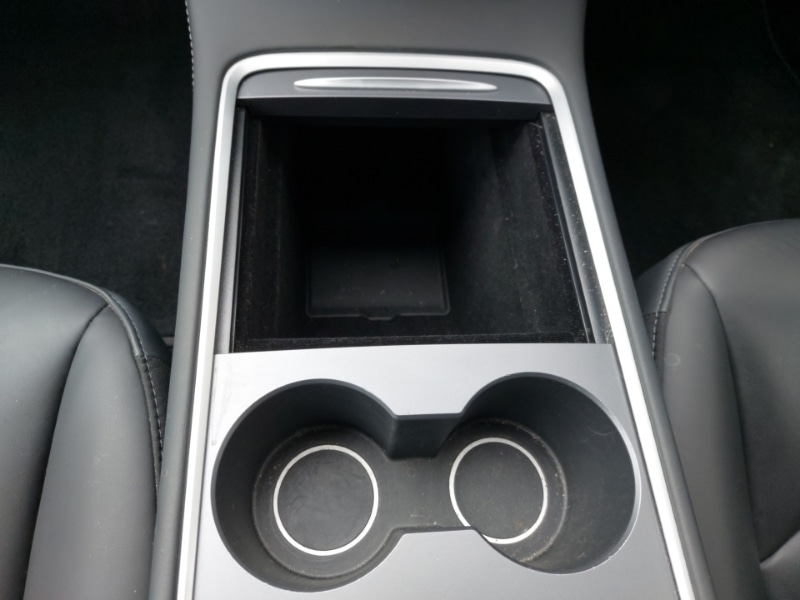 Used Tesla Model 3 2021 for sale - 76311634: Photo 11