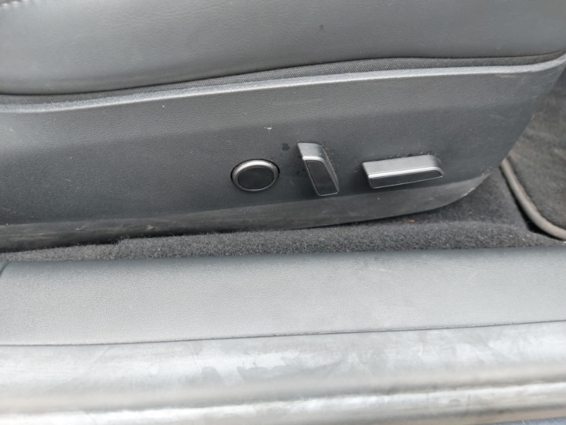 Used Tesla Model 3 2021 for sale - 76311634: Photo 13