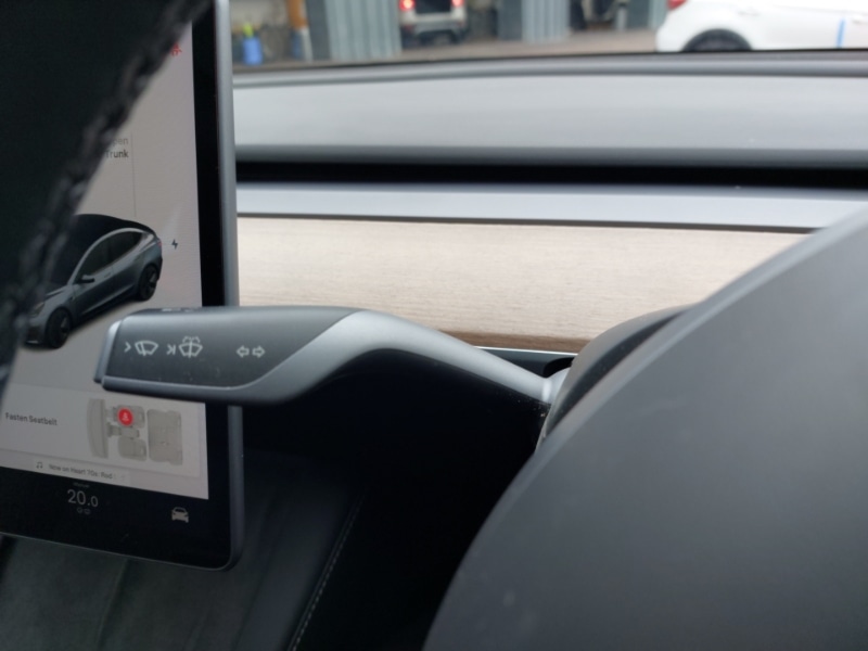 Used Tesla Model 3 2021 for sale - 76311634: Photo 15