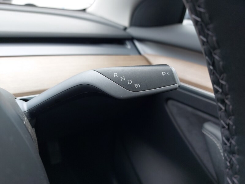 Used Tesla Model 3 2021 for sale - 76311634: Photo 16