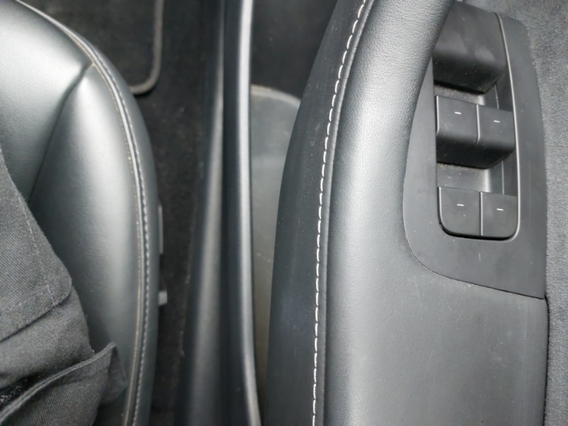 Used Tesla Model 3 2021 for sale - 76311634: Photo 17