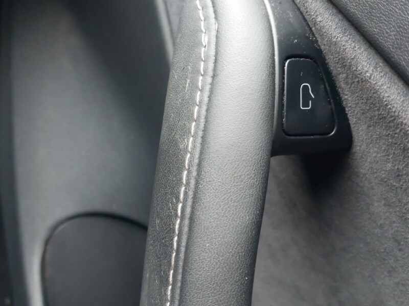 Used Tesla Model 3 2021 for sale - 76311634: Photo 19