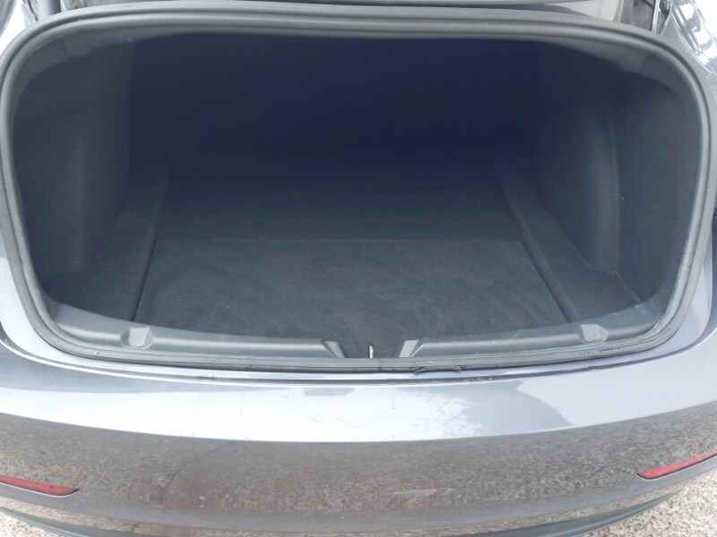 Used Tesla Model 3 2021 for sale - 76311634: Photo 8