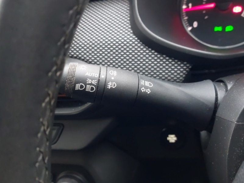 Used Dacia Sandero Stepway 2022 for sale - 77514059: Photo 15