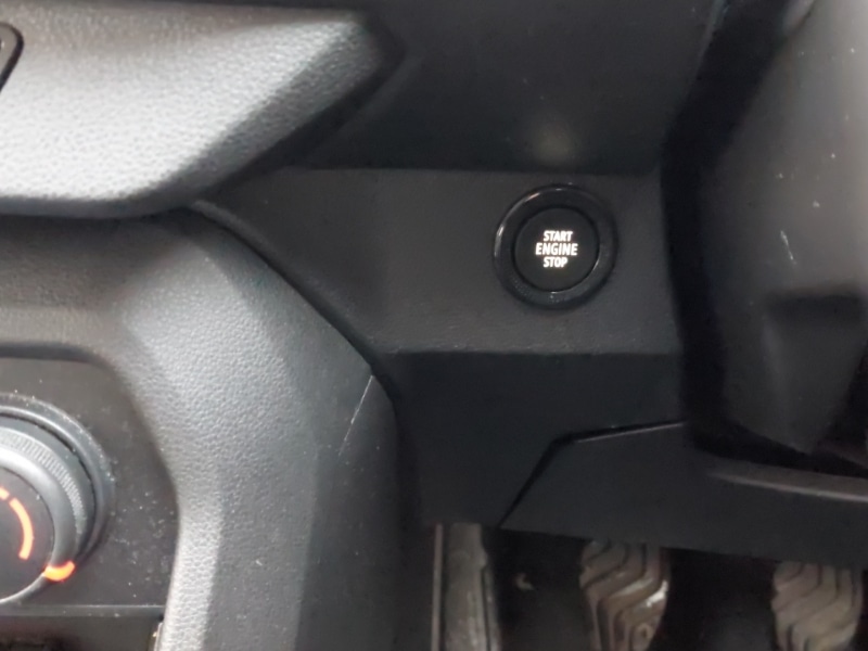 Used Dacia Sandero Stepway 2022 for sale - 77514059: Photo 19