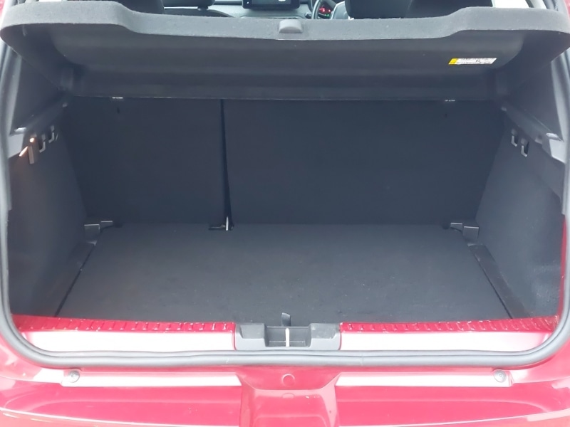 Used Dacia Sandero Stepway 2022 for sale - 77514059: Photo 8